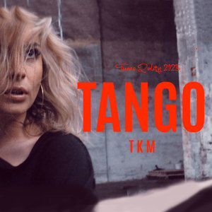 TANGO
