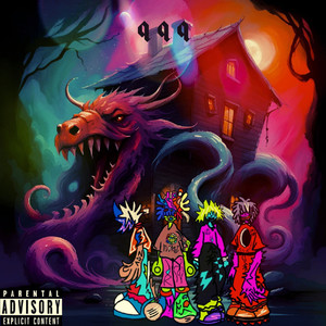 9 9 9 (Explicit)