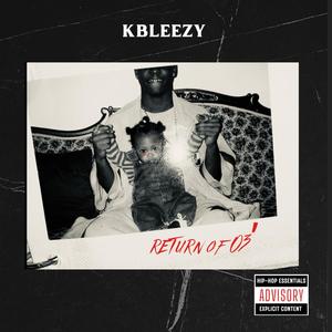 On Da Team (feat. Beth Bandz & Shanti) (Explicit)