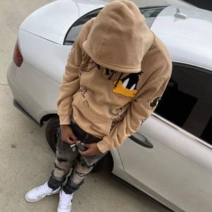 Think im lyin but i aint (feat. Yungwavvy, pablojayy & gfb nass) (Explicit)