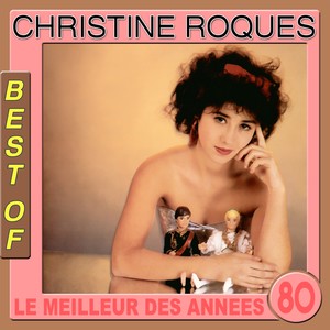 Le meilleur des années 80 (Best Of)