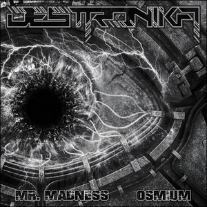 Osmium