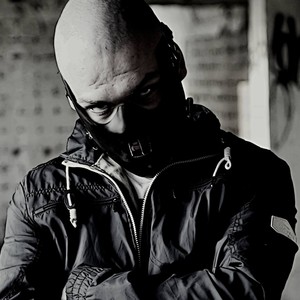 Rap´n´roll (Explicit)