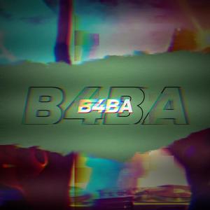Baba ft. Caine Khaffa & Bedirhan (feat. Caine Khaffa & Bedirhan) [Explicit]