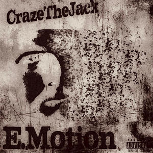 Call It a Rap (feat. SKS De Arrowhead) (Explicit)