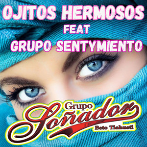 Ojitos Hermosos