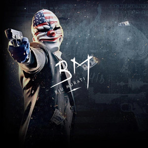 Don't Stop (Explicit)