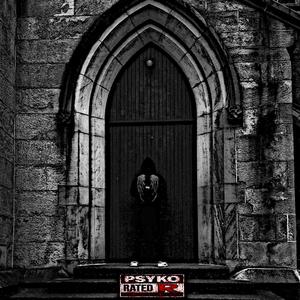 WHITE GIRLS LOVE MOLLY AND COKE (feat. Yxung Sxul) (Explicit)