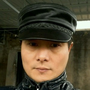 生命之上 (伴奏)