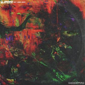 MARTYR (feat. Conan Shrum)