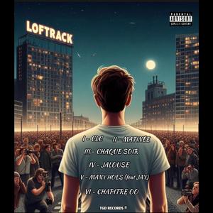 LOFTRACK (Explicit)