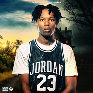 Da Vinccii - Blessings Or Curses