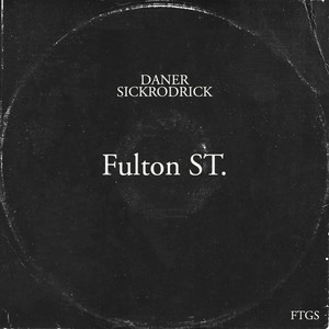 Fulton St (Explicit)