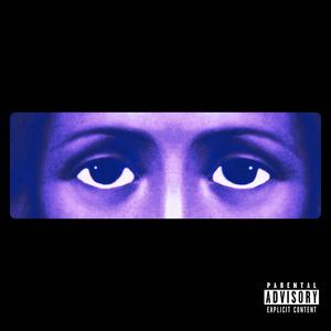 NEW WORLD ORDER (feat. Prcptn & MontyKong) (Explicit)