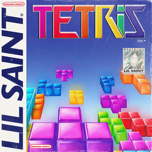 Tetris (Explicit)