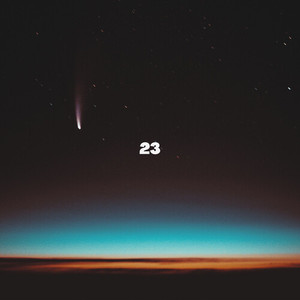 23