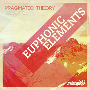 Euphonic Elements