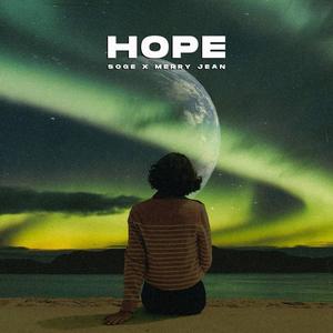 Hope(feat. Merry Jean) (Explicit)