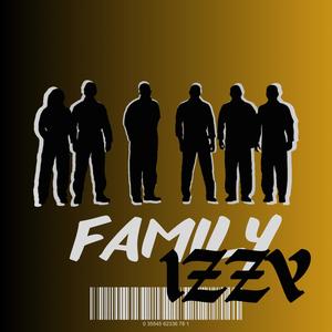 FAMILY (Explicit)