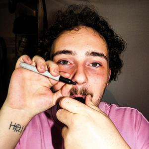 crashout #6c (feat. killakon) (Explicit)