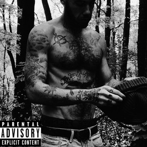 Sober Rover (Explicit)