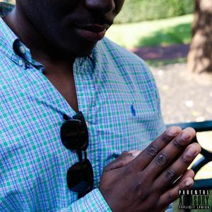 Big Steppa (feat. Apollo X) (Explicit)