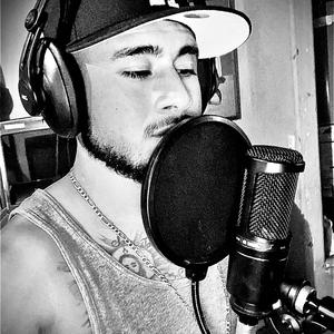 Agradecido (San juditas- de san Pedro ) (Explicit)