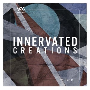 Everyday (Original Mix)