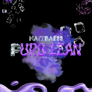 Puro Lean (Explicit)