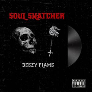 SOUL SNATCHER (Explicit)