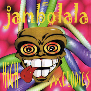 Jambolala