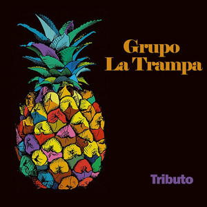 Tributo (Explicit)