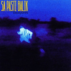 Sa Pasti Balik