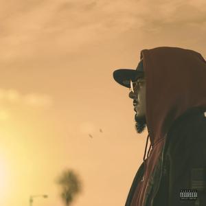 Independent(feat. Robmokot & Elae Weekes) (Explicit)