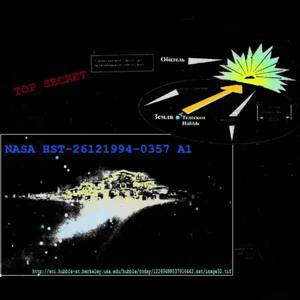 SIDEBXTXH (Explicit)