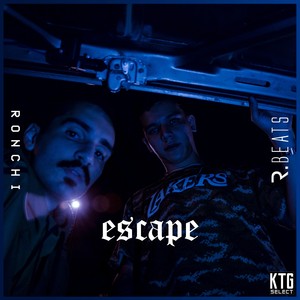 Escape
