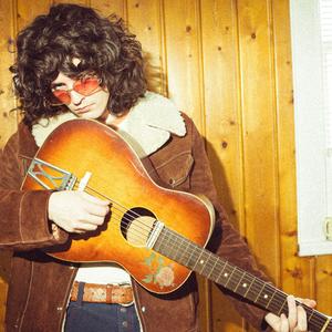 Selfish Ways (In Or Out)