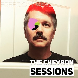 The Chevron Sessions