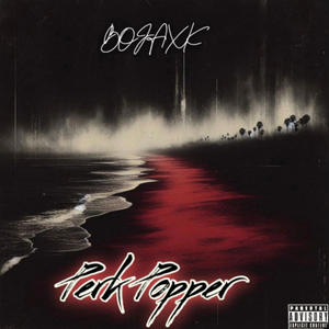 Perk Popper (Explicit)