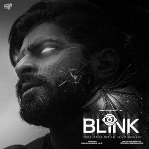 Blink (Original Motion Picture Soundtrack)