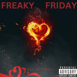 Drive You Crazy (Explicit)