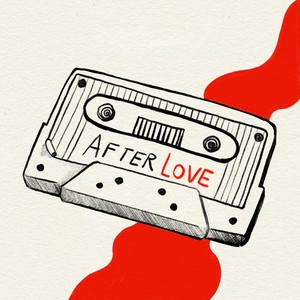 After Love (feat. Marta Mauceri)