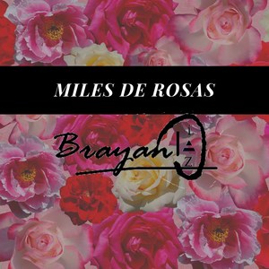 Miles de Rosas (Acústico)