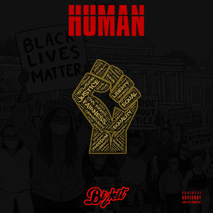 HUMAN (Explicit)