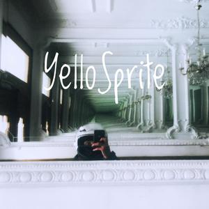 YelloSprite (feat. kidyello) [Explicit]