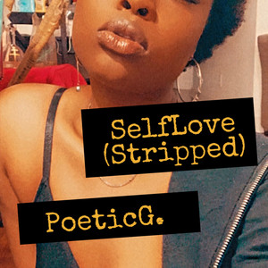 SelfLove (Explicit)