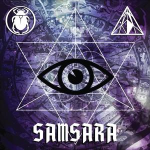 Samsara