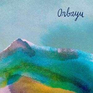 Orbayu