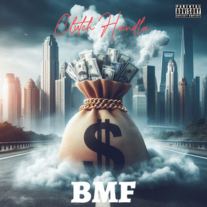 Bmf (Explicit)
