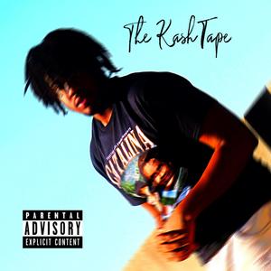 Sent Home (feat. Eternalee) (Explicit)